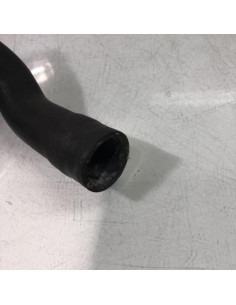 Durite MINI MINI 1 R50/R53 PHASE 2 Essence 2