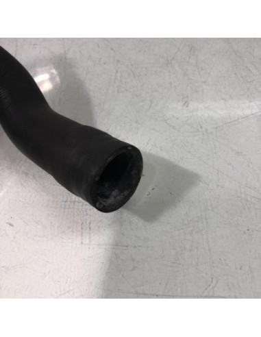 Durite MINI MINI 1 R50/R53 PHASE 2 Essence