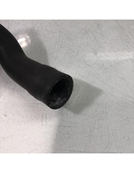 Durite MINI MINI 1 R50/R53 PHASE 2 Essence