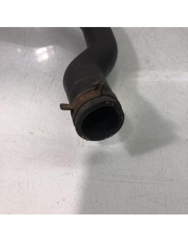 Durite MINI MINI 1 R50/R53 PHASE 2 Essence