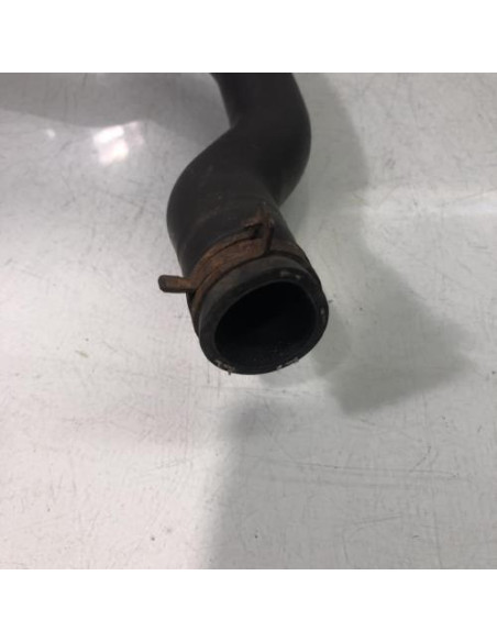 Durite MINI MINI 1 R50/R53 PHASE 2 Essence