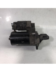 Demarreur MINI MINI 1 R50/R53 PHASE 2 Essence