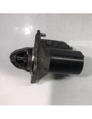 Demarreur MINI MINI 1 R50/R53 PHASE 2 Essence