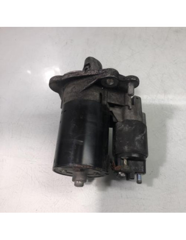 Demarreur MINI MINI 1 R50/R53 PHASE 2 Essence