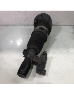 Amortisseur avant gauche BMW SERIE 7 G12 LIMOUSINE PHASE 1 