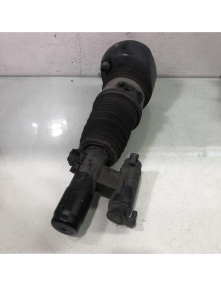 Amortisseur avant gauche BMW SERIE 7 G12 LIMOUSINE PHASE 1 