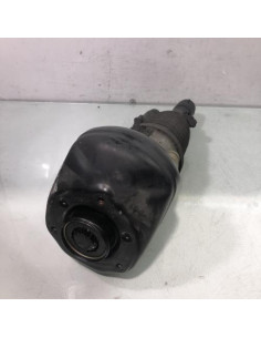 Amortisseur avant gauche BMW SERIE 7 G12 LIMOUSINE PHASE 1  2