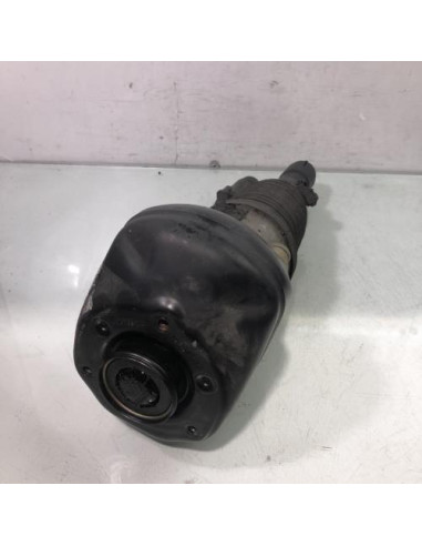 Amortisseur avant gauche BMW SERIE 7 G12 LIMOUSINE PHASE 1 