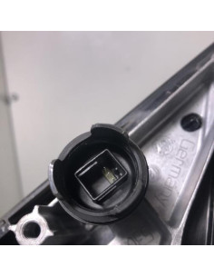 Retroviseur droit BMW SERIE 1 E87 PHASE 2 Essence