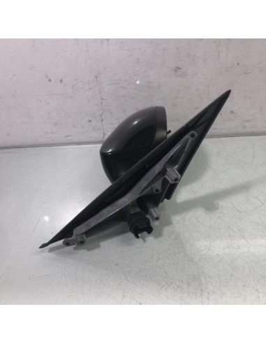 Retroviseur droit BMW SERIE 1 E87 PHASE 2 Essence