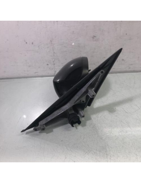 Retroviseur droit BMW SERIE 1 E87 PHASE 2 Essence