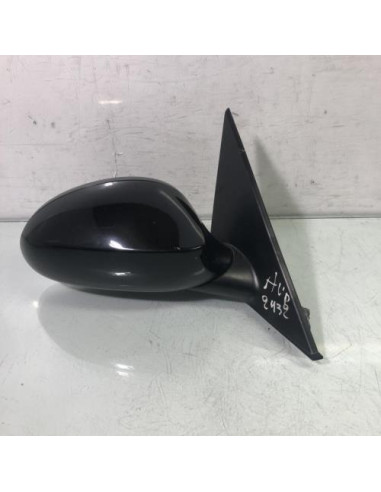 Retroviseur droit BMW SERIE 1 E87 PHASE 2 Essence