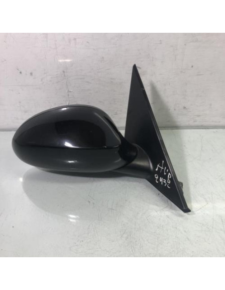 Retroviseur droit BMW SERIE 1 E87 PHASE 2 Essence