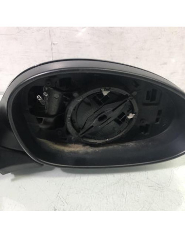 Retroviseur droit BMW SERIE 1 E87 PHASE 2 Essence