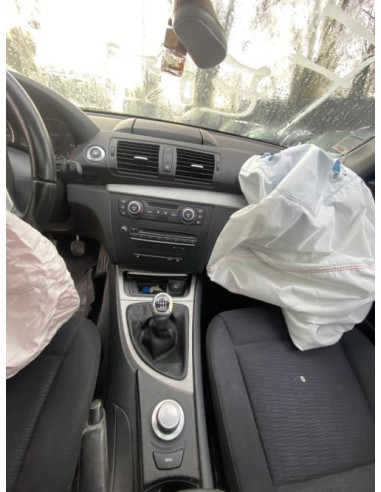 Retroviseur droit BMW SERIE 1 E87 PHASE 2 Essence