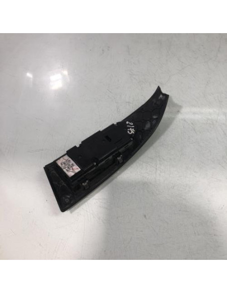 Interrupteur de leve vitre avant gauche BMW SERIE 5 E60 PHASE 2 Diesel