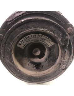 Compresseur clim BMW SERIE 3 E46 PHASE 2 