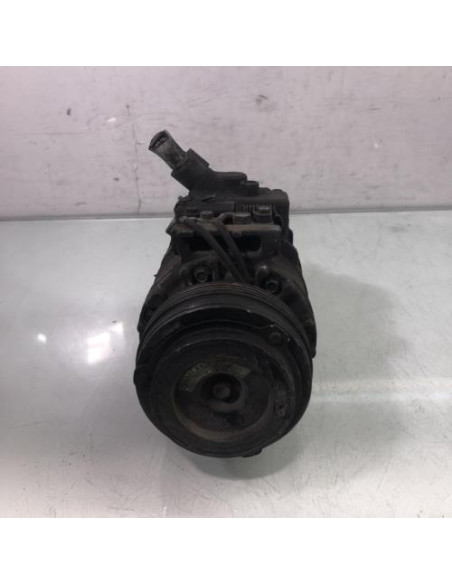 Compresseur clim BMW SERIE 3 E46 PHASE 2 