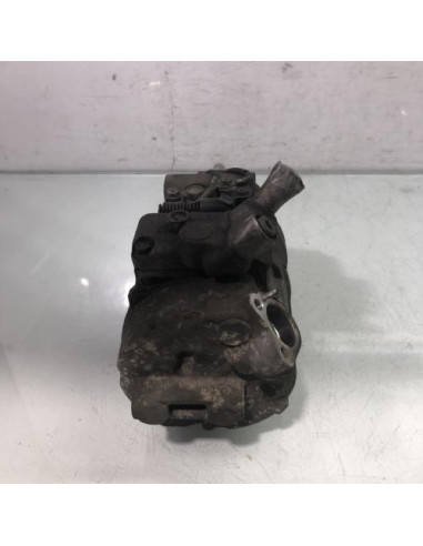 Compresseur clim BMW SERIE 3 E46 PHASE 2 