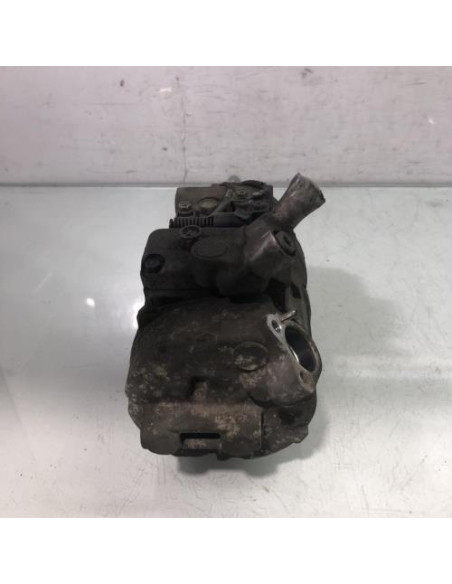 Compresseur clim BMW SERIE 3 E46 PHASE 2 