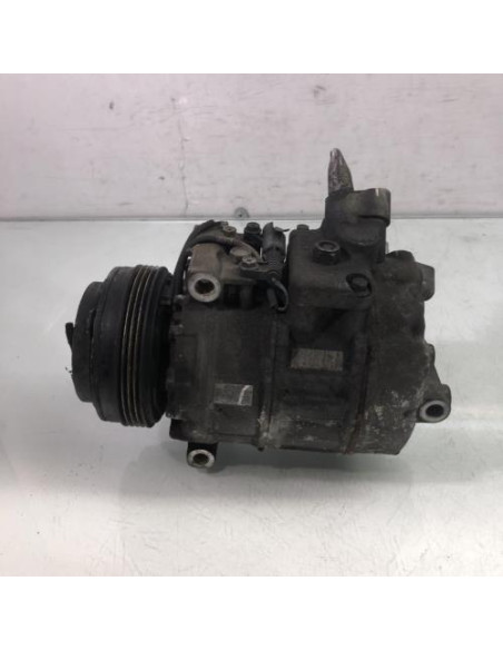 Compresseur clim BMW SERIE 3 E46 PHASE 2 