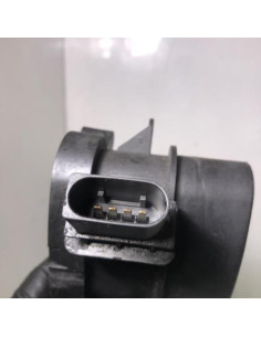 Debitmetre BMW SERIE 3 E46 PHASE 2  2
