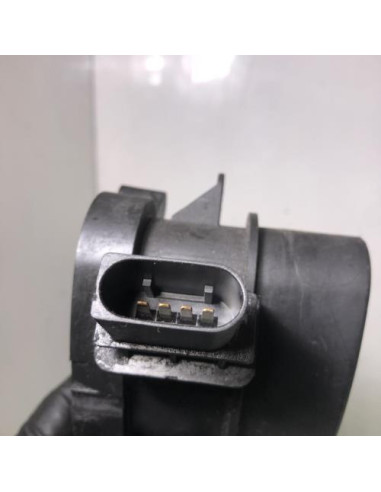 Debitmetre BMW SERIE 3 E46 PHASE 2 