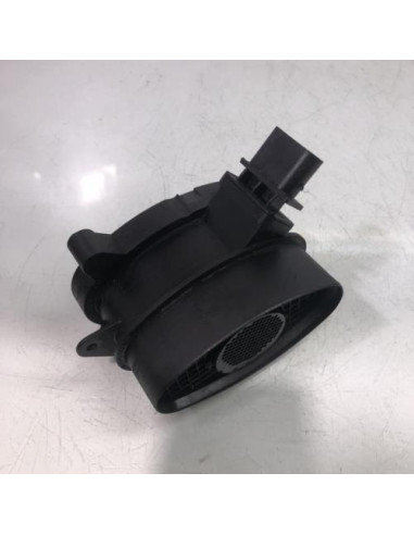 Debitmetre BMW SERIE 3 E46 PHASE 2 