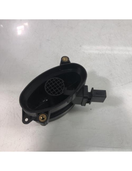 Debitmetre BMW SERIE 3 E46 PHASE 2 