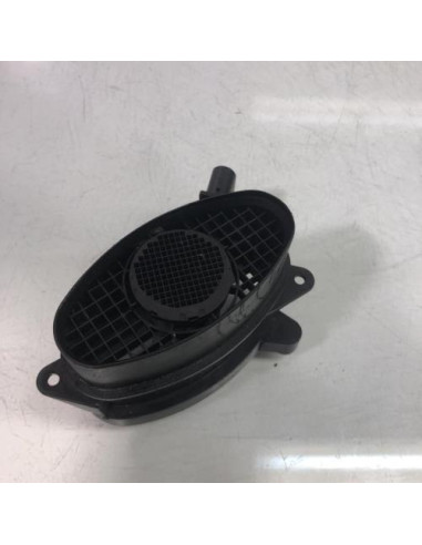 Debitmetre BMW SERIE 3 E46 PHASE 2 