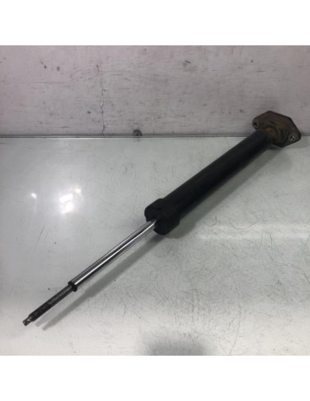 Amortisseur arriere gauche BMW SERIE 1 E87 PHASE 2 Essence