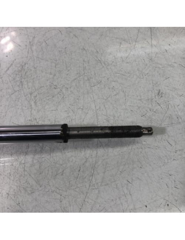 Amortisseur arriere droit BMW SERIE 1 E87 PHASE 2 Essence