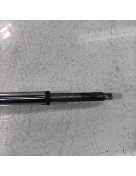 Amortisseur arriere droit BMW SERIE 1 E87 PHASE 2 Essence