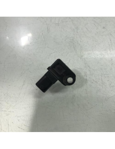 Capteur MINI MINI 3 F56 PHASE 1 