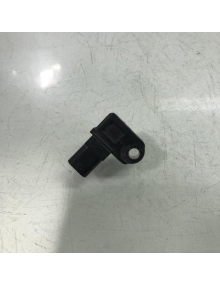 Capteur MINI MINI 3 F56 PHASE 1 