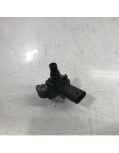 Capteur MINI MINI 3 F56 PHASE 1  2