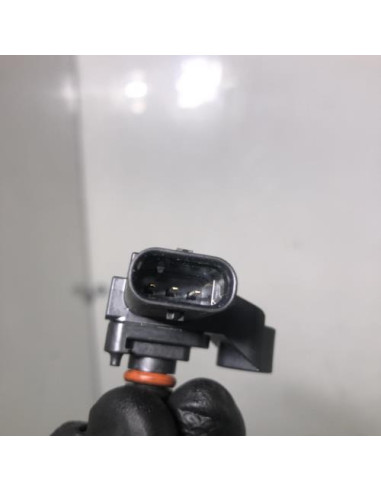 Capteur MINI MINI 3 F56 PHASE 1 