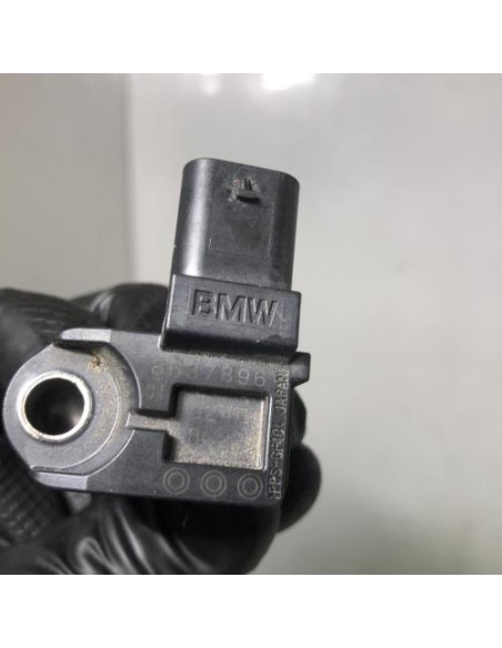 Capteur MINI MINI 3 F56 PHASE 1 