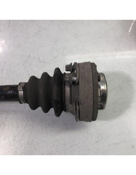 Cardan arriere gauche (transmission) BMW SERIE 1 E87 PHASE 2 Essence