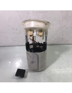 Pompe de gavage BMW SERIE 1 E87 PHASE 2 Essence 2