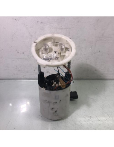 Pompe de gavage BMW SERIE 1 E87 PHASE 2 Essence