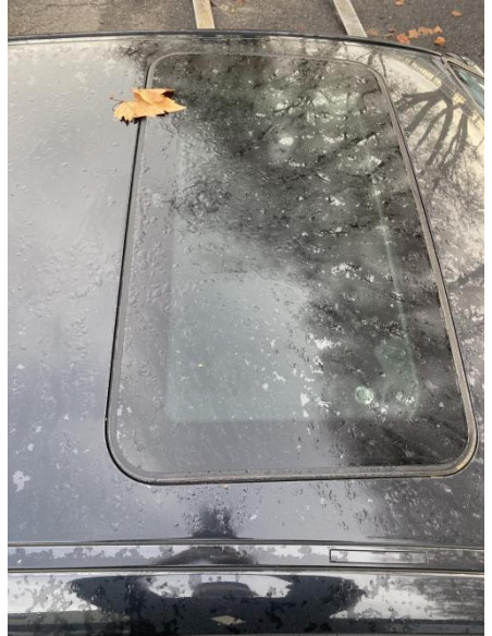 Pompe de gavage BMW SERIE 1 E87 PHASE 2 Essence