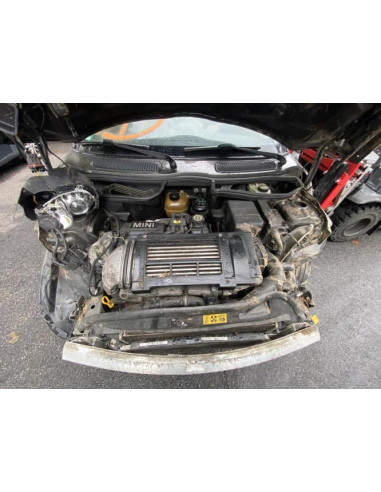 Faisceau moteur MINI MINI 1 R50/R53 PHASE 2 Essence