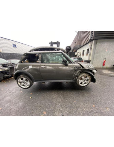 Faisceau moteur MINI MINI 1 R50/R53 PHASE 2 Essence