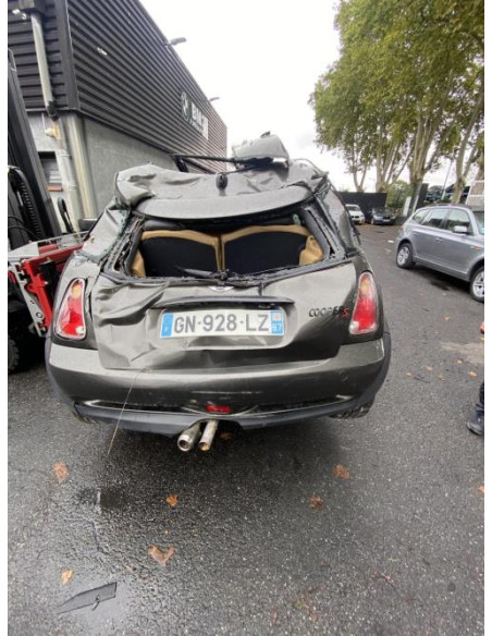 Faisceau moteur MINI MINI 1 R50/R53 PHASE 2 Essence