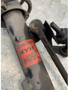 Amortisseur avant droit BMW SERIE 1 E87 PHASE 2 Essence 2