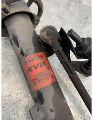 Amortisseur avant droit BMW SERIE 1 E87 PHASE 2 Essence