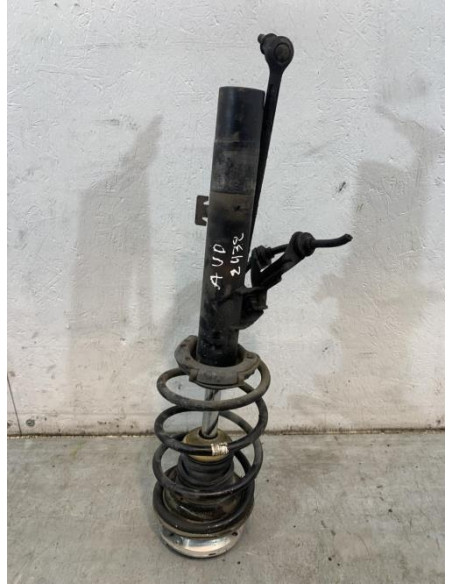 Amortisseur avant droit BMW SERIE 1 E87 PHASE 2 Essence