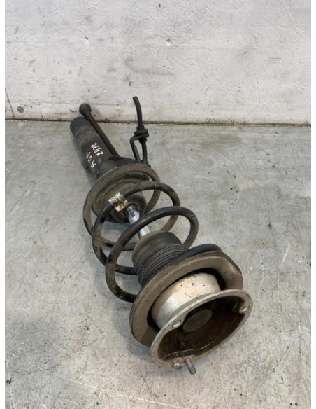 Amortisseur avant droit BMW SERIE 1 E87 PHASE 2 Essence