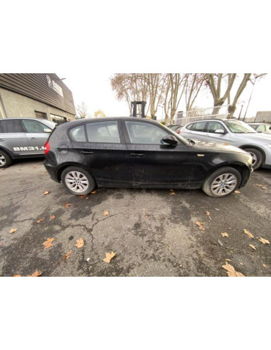 Amortisseur avant droit BMW SERIE 1 E87 PHASE 2 Essence